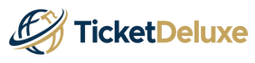 Deluxe Miami Tickets – Inicio